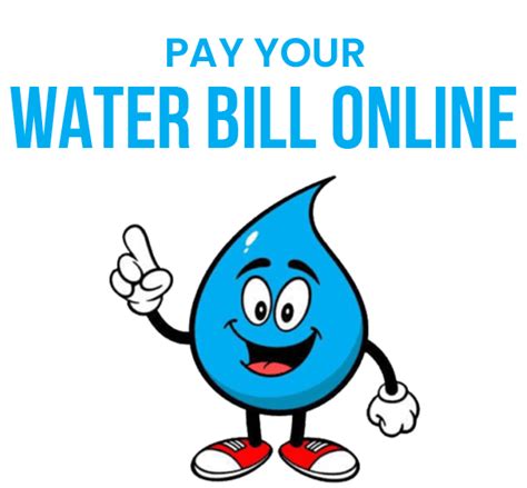 water bill vacaville|Pay Utility Bill Online 